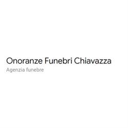 Onoranze Funebri Chiavazza