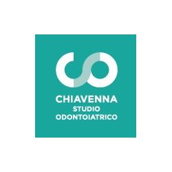 Studio Odontoiatrico Chiavenna