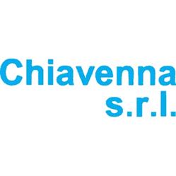 Studio Odontoiatrico Chiavenna