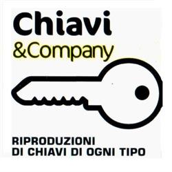 Chiavi & Company