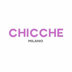 Chicche Di Calze (S.n.c.)