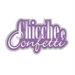 Chicche e Confetti Di Nardelli Filomena