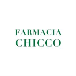 Farmacia Dott. Domenico Chicco