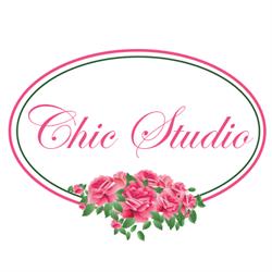 Chic Studio - Sonia Gibertini