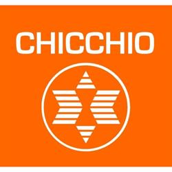 Chicchio - Expert City
