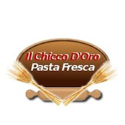 Il Chicco d'Oro