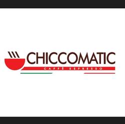 Chiccomatic