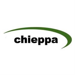Chieppa SPA