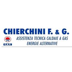 Chierchini F. & G.
