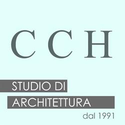 Chierichetti Cinzia Architetto
