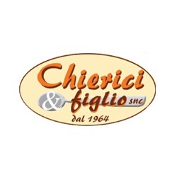 Chierici e Figlio