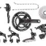 Chierici Bikes
