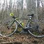 Chierici Bikes