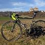 Chierici Bikes