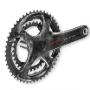 Chierici Bikes