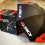 Chierici Bikes