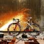 Chierici Bikes