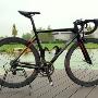 Chierici Bikes