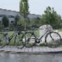 Chierici Bikes