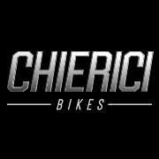 Chierici Bikes