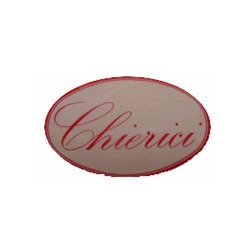 Chierici Sandro & c. SAS