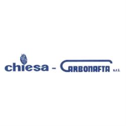 Chiesa - Carbonafta
