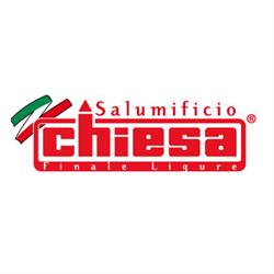 Salumificio  Chiesa