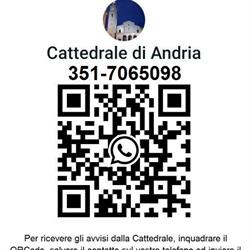 Chiesa Cattedrale