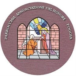 Parrocchia dell'Annunciazione del Signore