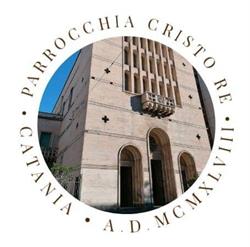 Chiesa Cattolica Parrocchiale Cristo Re