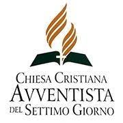 Chiesa Cristiana Avventista