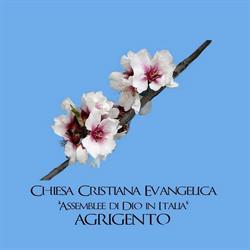 Chiesa Cristiana Evangelica A.d.i.