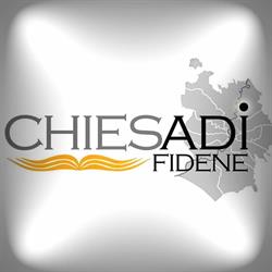 Chiesa Cristiana Evangelica A.d.i.