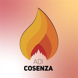 Chiesa Cristiana Evangelica Adi