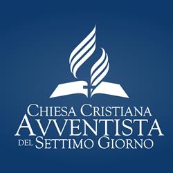 Chiesa Cristiana Avventista Del Settimo Giorno