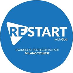 Chiesa Cristiana Evangelica A.d.i