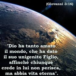 Chiesa Cristiana Evangelica A.d.i.