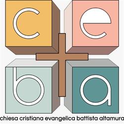 Chiesa Cristiana Evangelica Battista