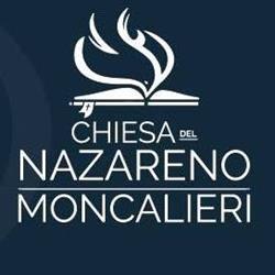Chiesa del Nazareno