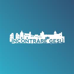 Chiesa Evangelica Incontrare Gesu'