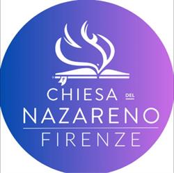 Chiesa Di Altri Culti Del Nazareno