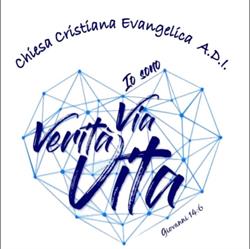 Chiesa Evangelica A.d.i.