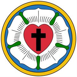 Chiesa Evangelica Luterana