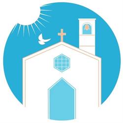 Chiesa Maria Ss. Madre Della Chiesa