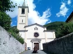Chiesa Valdese