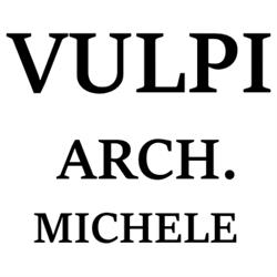 Vulpi Arch. Michele