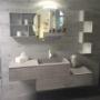 Lavabo