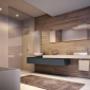 Arredo