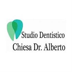 Studio Dentistico Chiesa Dr. Alberto