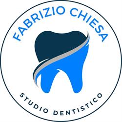 Studio Dentistico Dr. Fabrizio Chiesa